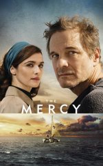 The Mercy – Merhamet 2018 | HD