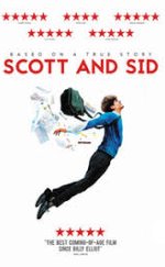 Scott Ve Sid – Scott And Sid 2018