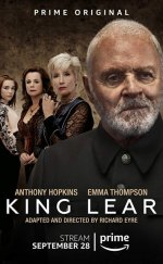 King Lear (2018)