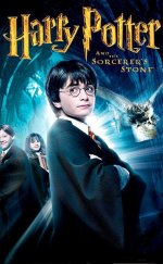 Harry Potter 1 ve Felsefe Taşı 1080p Full Türkçe Dublaj izle