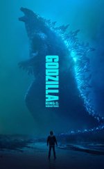 Godzilla 2 Canavarların Kralı (2019)