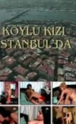 Köylü Kızı İstanbul’da izle (2004)
