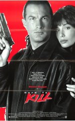 Hard to Kill – Soğuk Nefes izle 1990 | HD