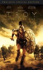 Troy – Truva 1080p Full izle