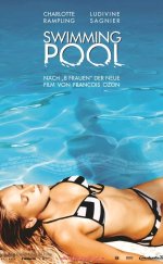 Havuz – Swimming Pool 1080p izle 2003