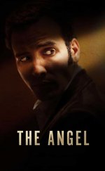 The Angel 2018 – HD