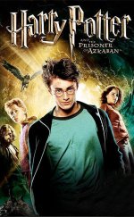 Harry Potter 3 ve Azkaban Tutsağı 1080p Bluray Türkçe Dublaj izle