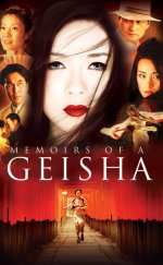 Memoirs of a Geisha – Bir Geyşanın Anıları izle Türkçe Dublaj | Altyazılı izle