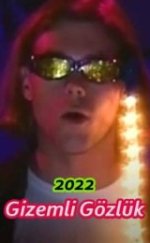 Gizemli Gözlük izle (2022)