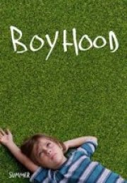Çocukluk – Boyhood 2014 1080p Full HD izle