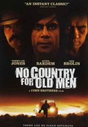 İhtiyarlara Yer Yok – No Country for Old Men 1080p Türkçe Dublaj izle