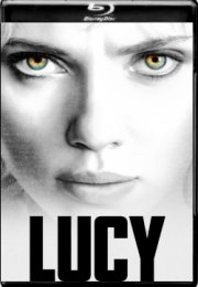 Lucy 1080p Full HD Bluray Türkçe Dublaj izle