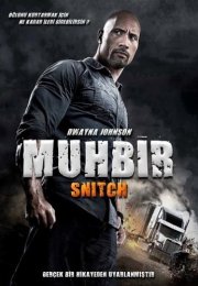 Muhbir – Snitch izle