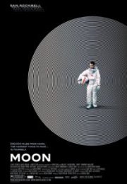 Ay Moon 1080p Full HDTürkçe Dablaj  Bluray izle