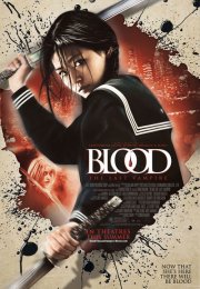 Blood 1080p Full HD Türkçe Dublaj izle