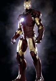 Iron Man & Hulk: Heroes United 1080p Full HD Bluray Türkçe Dublaj izle