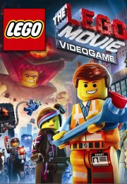 Lego Filmi 1080p Full HD Bluray izle