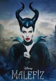 Malefiz Maleficent 1080p Full HD Bluray Türkçe Dublaj izle