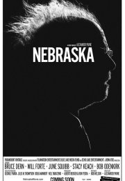 Nebraska 1080p Full HD Blura izle