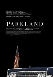 Parkland 1080p Full HD Bluray Türkçe Dublaj izle