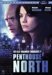 Penthouse North 1080p Full HD Bluray Türkçe Dublaj izle
