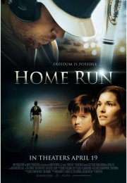 Yeniden Başlamak Home Run 1080p Full HD Bluray Türkçe Dublaj izle