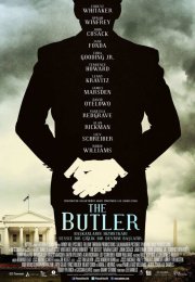 Başkanların Uşağı The Butler 1080p Türkçe Dublaj
