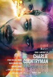 Charlie Countryman’ın Gerekli Ölümü 1080p Bluray Türkçe Dublaj izle