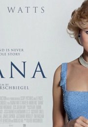 Diana Caught in Flight 1080p Bluray Türkçe Dublaj izle