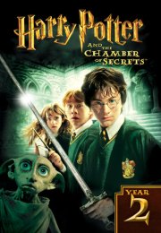 Harry Potter ve Ölüm Yadigarları: Bölüm 2 1080p Bluray Türkçe Dublaj izle