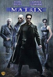 Matrix The Matrix 1080p Bluray Türkçe Dublaj izle