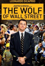 Para Avcısı The Wolf Of Wall Street 1080p Bluray Türkçe Dublaj