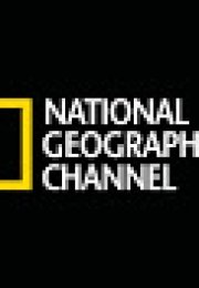 DMC ile Sihrin Ötesinde – National Geographic Belgesel izle