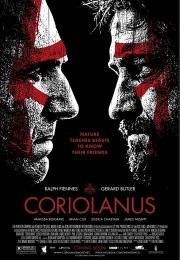 Koryalanus Faciası – Coriolanus izle 1080p Türkçe Dublaj