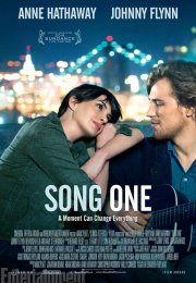 Song One 2014 1080p Bluray Türkçe Dublaj