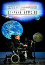 Stephen Hawking Evreni Anlatıyor 1080p Bluray 3 Bölüm Belgesel Türkçe Dublaj