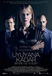 Uyuyana Kadar 1080p Bluray Türkçe Dublaj