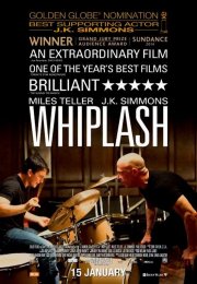 Whiplash izle 1080p Türkçe Dublaj