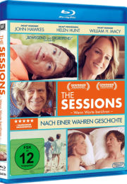 Aşk Seansları The Sessions 2012 BluRay 1080p Türkçe Dublaj izle