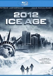 Buzul Çağı 2012 Ice Age 1080p BluRay Türkçe Dublaj izle