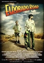 Eldorado 1080p Bluray 2008 Türkçe Dublaj izle