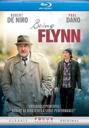 Flynn Olmak Being Flynn 2012 LIMITED 1080p Bluray Türkçe Dublaj izle