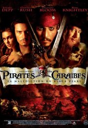 Pirates Of The Caribbean The Curse Of The Black Pearl – Karayip Korsanları Siyah İnci’nin Laneti izle 1080p Türkçe Dublaj
