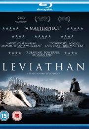Leviafan Leviathan 2014 1080p Bluray Türkçe Dublaj izle