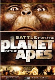 Battle For The Planet Of The Apes – Maymunlar Gezegeninde Savaş izle 1080p Türkçe Dublaj