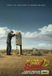 Better Call Saul izle 1080p | Tüm Sezonlar