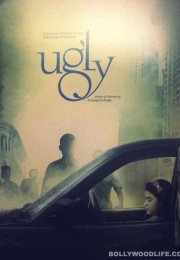 Çirkin Ugly 2013 1080p Bluray Türkçe Dublaj izle