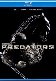 Av 3 Türkçe Dublaj izle – Predators 3 izle