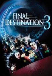 Son Durak 3 Türkçe Dublaj izle – Final Destination 3 izle