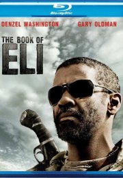 The Book of Eli izle Altyazılı – Tanrının Kitabı izle